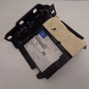 A1696201731 B-KLASSE W245 KONSOLE LINKS NEW OLD STOCK ORIGINEEL MERCEDES-BENZ