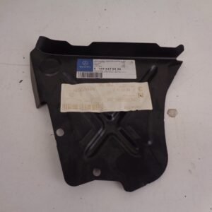 A1696370436 A-KLASSE W169 ACHTERSCHERMDEEL NEW OLD STOCK ORIGINEEL MERCEDES-BENZ