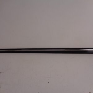 A1696900362 9696 A-KLASSE W169 SIERLIJST LV PORTIER NEW OLD STOCK ORIGINEEL MERCEDES-BENZ