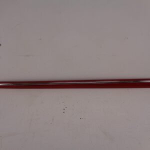 A1696900362 3589 A-KLASSE W169 SIERLIJST LV PORTIER NEW OLD STOCK ORIGINEEL MERCEDES-BENZ