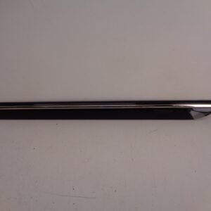 A1696901362 9696 A-KLASSE W169 SIERLIJST LA PORTIER NEW OLD STOCK ORIGINEEL MERCEDES-BENZ