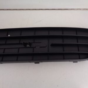 A1698871125 A-KLASSE W169 ROOSTER VOORBUMPER LINKS NEW OLD STOCK ORIGINEEL MERCEDES-BENZ