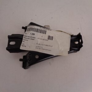 A1706203814 SLK-R170 STEUN FRONT NEW OLD STOCK ORIGINEEL MERCEDES-BENZ