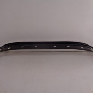 A1706260530 AFDEKKING NEW OLD STOCK ORIGINEEL MERCEDES-BENZ