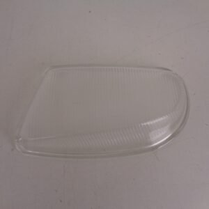 A1708260990 SLK R170 MISTLAMPGLAS LINKS NEW OLD STOCK ORIGINEEL MERCEDES-BENZ