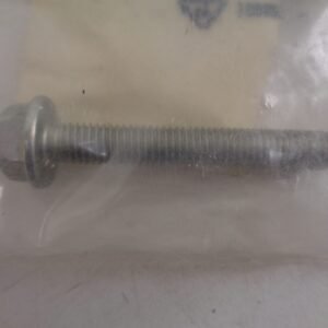 A1709900010 BOUT NEW OLD STOCK ORIGINEEL MERCEDES-BENZ