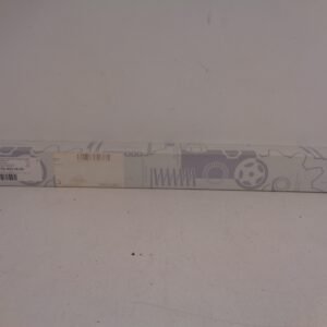 A1768202800 CLA-KLASSE W117 RUITENWISSERBLADSET VOOR NEW OLD STOCK ORIGINEEL MERCEDES-BENZ