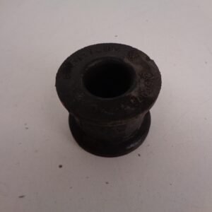 A2013234885 W201 STABILISATORRUBBER NEW OLD STOCK ORIGINEEL MERCEDES-BENZ
