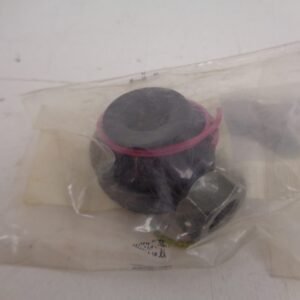 A2013300085 190 W201 HOES FUSEEKOGEL NEW OLD STOCK ORIGINEEL MERCEDES-BENZ