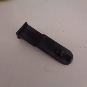 A2016940014 190 SERIE W201 KLEM KOFFERBAKBEKLEDING NEW OLD STOCK ORIGINEEL MERCEDES-BENZ