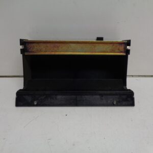 A2028201114 C-KLASSE W202 HOUDER TAXIMETER NEW OLD STOCK ORIGINEEL MERCEDES-BENZ