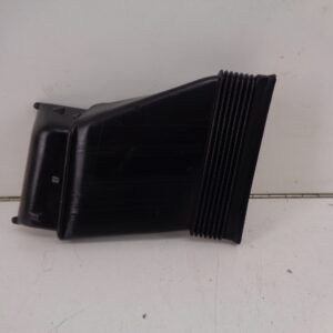 A2028300525 MB C-KLASSE W202 RUBBER PARAVAAN NEW OLD STOCK ORIGINEEL MERCEDES-BENZ