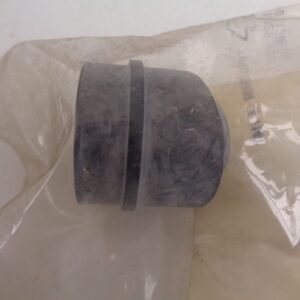 A2028320084 C-KLASSE W202 VENTIEL NEW OLD STOCK ORIGINEEL MERCEDES-BENZ