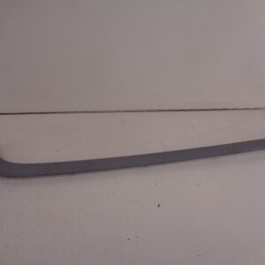 A2028851274 9999 SIERDEKSEL NEW OLD STOCK ORIGINEEL MERCEDES-BENZ