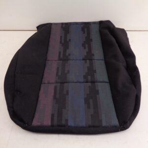 A2029100047 9B14 A2029103247 9B14 C-KLASSE W202 CLASSIC 1993 BEKLEDING NEW OLD STOCK ORIGINEEL MERCEDES-BENZ