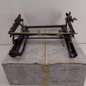 A2029106985 L. C KLASSE W 202 HOOGTEVERSTELLING NEW OLD STOCK ORIGINEEL MERCEDES-BENZ