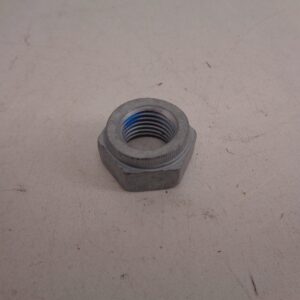 A2029900851 MOER NEW OLD STOCK ORIGINEEL MERCEDES-BENZ