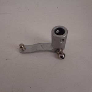 A2032670031 C-KLASSE W203 SCHAKELHEVEL 716 NEW OLD STOCK ORIGINEEL MERCEDES-BENZ