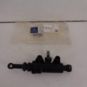 A2032900212 C-KLASSE W203 KOPPELINGCILINDER NEW OLD STOCK ORIGINEEL MERCEDES-BENZ