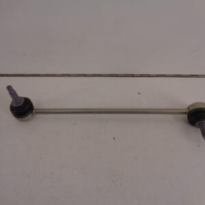 A2033202889 C-KLASSE W203 STABILISATORSTANG NEW OLD STOCK ORIGINEEL MERCEDES-BENZ