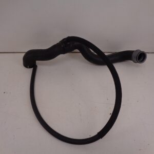 A2035010782 C-KLASSE W203 KOELWATERSLANG NEW OLD STOCK ORIGINEEL MERCEDES-BENZ