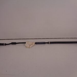 A2035014482 C-KLASSE W203 KOELSLANG NEW OLD STOCK ORIGINEEL MERCEDES-BENZ