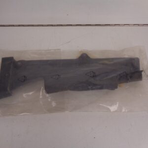 A2036200673 C-KLASSE W203 VERSTEVIGING NEW OLD STOCK ORIGINEEL MERCEDES-BENZ