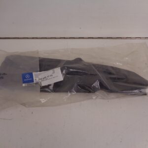 A2036201773 C-KLASSE W203 WATERAFVOER NEW OLD STOCK ORIGINEEL MERCEDES-BENZ