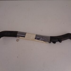 A2036281469 C-KLASSE W203 WATERAFVOER NEW OLD STOCK ORIGINEEL MERCEDES-BENZ