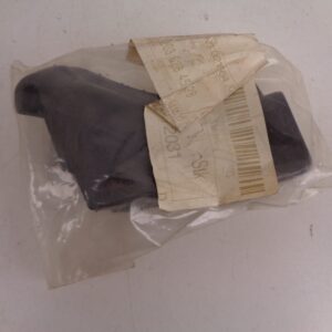 A2036284598 C-KLASSE W203 AFDICHTING NEW OLD STOCK ORIGINEEL MERCEDES-BENZ