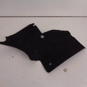 A2036820160 C-KLASSE W203 ISOLATIE NEW OLD STOCK ORIGINEEL MERCEDES-BENZ