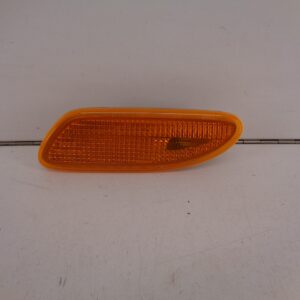 A2038200721 C-KLASSE W203 USA KNIPPERLICHT LI NEW OLD STOCK ORIGINEEL MERCEDES-BENZ