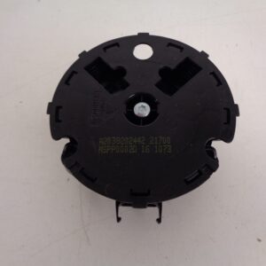 A2038202442 C-KLASSE W203 SPIEGELSTELMOTOR NEW OLD STOCK ORIGINEEL MERCEDES-BENZ