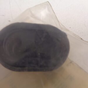 A2038320072 C-KLASSE W203 VENTIEL NEW OLD STOCK ORIGINEEL MERCEDES-BENZ