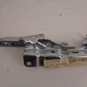 A2038800328 C-KLASSE W203 MOTORKAPSCHARNIER LINKS NEW OLD STOCK ORIGINEEL MERCEDES-BENZ