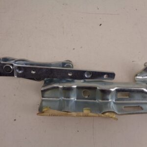 A2038800428 C-KLASSE W203 MOTORKAPSCHARNIER RECHTS NEW OLD STOCK ORIGINEEL MERCEDES-BENZ