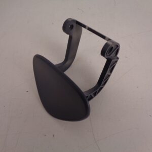 A2038800805 9999 C-KLASSE W203 SPROEIERKAP RE NEW OLD STOCK ORIGINEEL MERCEDES-BENZ