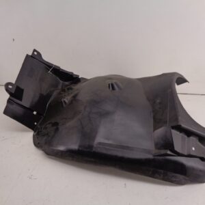 A2038841222 C-KLASSE W203 MODDERKUIP RECHTSVOOR NEW OLD STOCK ORIGINEEL MERCEDES-BENZ