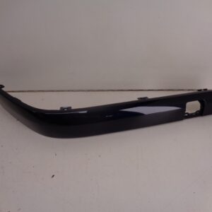 A2038851721 5359 BUMPERHOEK W203 NEW OLD STOCK ORIGINEEL MERCEDES-BENZ