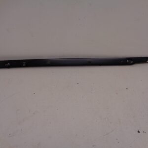 A2038854121 C-KLASSE S203 HOUDER ACHTERBUMPER LINKS NEW OLD STOCK ORIGINEEL MERCEDES-BENZ