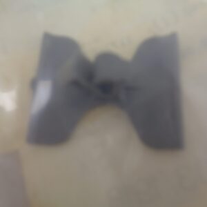 A2039880078 BEV.KLEM NEW OLD STOCK ORIGINEEL MERCEDES-BENZ