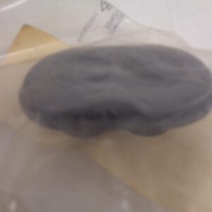 A2039880227 TULE NEW OLD STOCK ORIGINEEL MERCEDES-BENZ