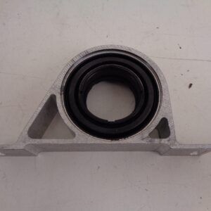 A2044103381 C-KLASSE W204 OPHANGLAGER CARDANAS NEW OLD STOCK ORIGINEEL MERCEDES-BENZ