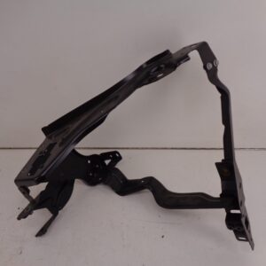 A2046200191 C-KLASSE W204 KOPLAMPHOUDER LINKS NEW OLD STOCK ORIGINEEL MERCEDES-BENZ