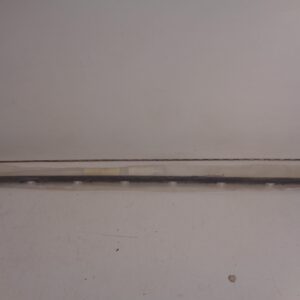 A2046903662 C-KLASSE W204 LIJST ONDER PORTIER RECHTSVOOR NEW OLD STOCK ORIGINEEL MERCEDES-BENZ