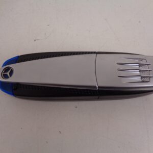 A2048200535 V2GSM HOUDER SAP V2 NEW OLD STOCK ORIGINEEL MERCEDES-BENZ