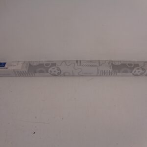 A2048201300 C-KLASSE W204 RUITENWISSERSET VOOR NEW OLD STOCK ORIGINEEL MERCEDES-BENZ