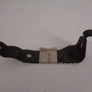 A2083230140 CLK W208 STABILISATORSTEUN NEW OLD STOCK ORIGINEEL MERCEDES-BENZ