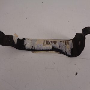 A2083230240 CLK W208 STABILISATORSTEUN NEW OLD STOCK ORIGINEEL MERCEDES-BENZ