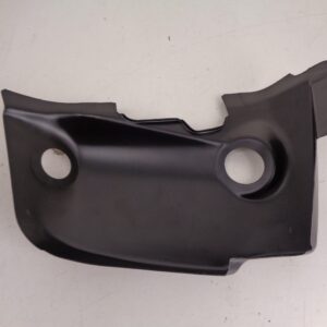 A2086370240 C-KLASSE W202 DORPELDEEL RECHTS NEW OLD STOCK ORIGINEEL MERCEDES-BENZ